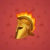 Heroic Helmet #1914