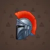 Heroic Helmet #1917