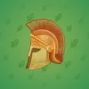 Heroic Helmet #1924