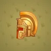 Heroic Helmet #1926