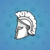 Heroic Helmet #1929