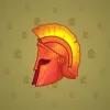 Heroic Helmet #1930