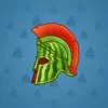 Heroic Helmet #1938