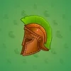 Heroic Helmet #1939
