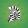 Heroic Helmet #194