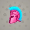 Heroic Helmet #1940