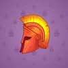 Heroic Helmet #1941