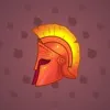 Heroic Helmet #1943