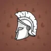 Heroic Helmet #1944