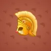 Heroic Helmet #1945