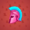 Heroic Helmet #195