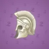 Heroic Helmet #1963