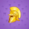 Heroic Helmet #1964