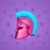 Heroic Helmet #1973