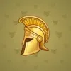 Heroic Helmet #1976