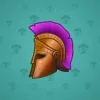 Heroic Helmet #198