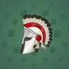 Heroic Helmet #1982