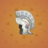 Heroic Helmet #1984
