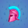 Heroic Helmet #1987