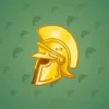 Heroic Helmet #1992