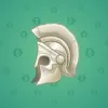Heroic Helmet #1993