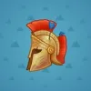 Heroic Helmet #1995