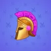 Heroic Helmet #1997