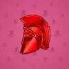 Heroic Helmet #2000