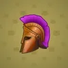 Heroic Helmet #2001