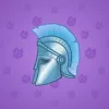 Heroic Helmet #2002
