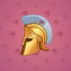 Heroic Helmet #2005