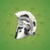 Heroic Helmet #2006