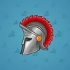 Heroic Helmet #2007