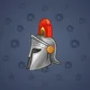 Heroic Helmet #2009