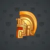 Heroic Helmet #2011