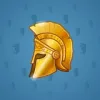 Heroic Helmet #2012