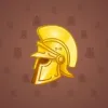 Heroic Helmet #2013