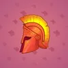 Heroic Helmet #2015