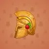 Heroic Helmet #2018