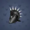 Heroic Helmet #2019