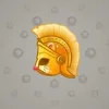 Heroic Helmet #202