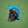 Heroic Helmet #2020