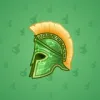 Heroic Helmet #2021