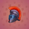 Heroic Helmet #2026