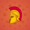 Heroic Helmet #2027