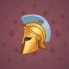 Heroic Helmet #2029