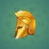 Heroic Helmet #2032