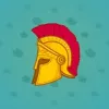Heroic Helmet #2036