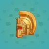 Heroic Helmet #2039