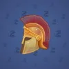 Heroic Helmet #2041
